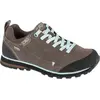 Image de CMP Campagnolo, Femmes, Chaussures de randonnée, Elettra Low WP (41), Marron