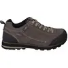 Image de CMP Campagnolo, Hommes, Chaussures de randonnée, Elettra Low WP (41), Marron, Noir, Gris