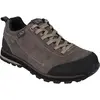 Image de CMP Campagnolo, Hommes, Chaussures de randonnée, Elettra Low WP (45), Marron