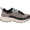 Image de CMP Campagnolo, Femmes, Chaussures de randonnée, Kaleepso (41), Gris