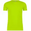 Image de Cmp Maillot à Manches Courtes Seamless 32y2707
