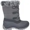 Image de Cmp Bottes De Neige Nietos Low 3q78956