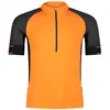 Image de Cmp Maillot à Manches Courtes Bike 32c7577