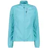 Image de Cmp Veste 3c46776t