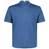 Image de Cmp Maillot à Manches Courtes Free Bike 32c6877