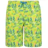 Image de Cmp Short De Bain 33r9137