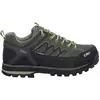 Image de CMP Campagnolo, Hommes, Chaussures de randonnée, Chaussures de randonnée Moon Low Waterproof (45), Gris