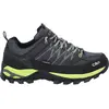 Image de CMP Campagnolo, Hommes, Chaussures de randonnée, Rigel WP (41), Gris