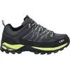 Image de CMP Campagnolo, Hommes, Chaussures de randonnée, Rigel WP (42), Gris