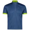 Image de Cmp Maillot à Manches Courtes 30c7347