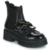 Image de Boots Mjus BOMBA CHELS femme