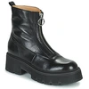 Image de Boots Mjus BOMBA LOW femme