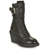 Image de Bottines Airstep / A.S.98 TALL femme