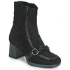 Image de Bottines Mjus VERBA femme