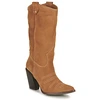 Image de Bottes à talon Mjus FLORA HIGH femme