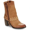 Image de Bottines Airstep / A.S.98 B82203-101-6871 femme