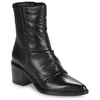 Image de Bottines Mjus MERANO femme