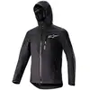 Image de Alpinestars Bicycle Veste Tahoe 8.1 Wp