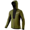 Image de Alpinestars Bicycle Veste Tahoe 8.1 Wp