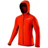 Image de Alpinestars Bicycle Veste Nevada 2 Thermal
