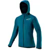 Image de Alpinestars Bicycle Veste Nevada 2 Thermal