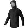 Image de Alpinestars Bicycle Veste Sierra Wp