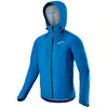 Image de Alpinestars Bicycle Veste Sierra Wp L