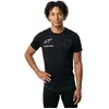 Image de Alpinestars Maillot Enduro Manches Courtes Alps Topo