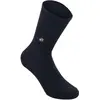 Image de Alpinestars, Hommes, Chaussettes de sport, Chaussettes 24 Alps Crew (S), Noir