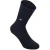 Image de Alpinestars, Hommes, Chaussettes de sport, Chaussettes 24 Alps Crew (L), Noir