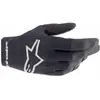 Image de Alpinestars, Gants de moto, Gants 25 Radar (Hommes, S)