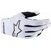 Image de Alpinestars, Gants de moto, Gants 25 Radar (Hommes, XXL)