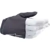 Image de Alpinestars, Gants de moto, Gants 24 A-Aria (Hommes, L)