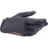 Image de Alpinestars, Gants de moto, Gants 24 A-Aria (Hommes, L)