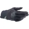 Image de Alpinestars, Gants de moto, Gants 24 A-Supra (Hommes, L)