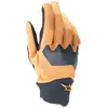 Image de Alpinestars Gants A-supra