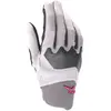 Image de Alpinestars Gants A-supra
