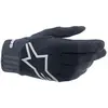 Image de Alpinestars Gants A-dura
