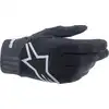 Image de Alpinestars Stella A-Dura Dames Fiets Handschoenen, zwart, afmeting L voor vrouw