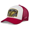 Image de Alpinestars Casquette De Camionneur Heritage Patch