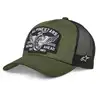 Image de Alpinestars Heritage Patch Vrachtwagenchauffeur pet