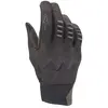 Image de Alpinestars Gants A-aria