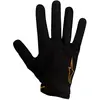 Image de Alpinestars Gants A-aria