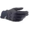 Image de Alpinestars, Gants de moto, Gants 24 A-Supra Shield (Hommes, S)
