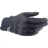 Image de Alpinestars, Gants de moto, Gants 24 A-Supra Shield (Hommes, XL)