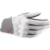 Image de Alpinestars A-Supra Shield Fiets Handschoenen, grijs, afmeting 2XL voor man