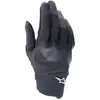 Image de Alpinestars Gants A-supra