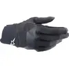 Image de Alpinestars A-Supra Fiets Handschoenen, zwart, afmeting 2XL voor man