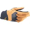 Image de Alpinestars, Gants de moto, Gants 24 A-Supra (Hommes, XL)