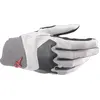 Image de Alpinestars A-Supra Fiets Handschoenen, grijs, afmeting 2XL voor man